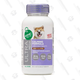 Calming Dog Supplements | $8 | Amazon Gold Box